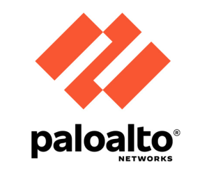 Palo Alto Logo